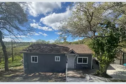 2378 Barbour Road, Valley Springs, CA 95252 - Photo 1
