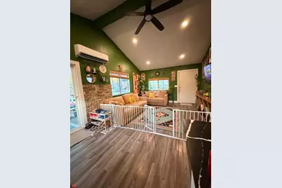 2378 Barbour Road, Valley Springs, CA 95252 - Photo 16
