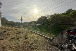 2378 Barbour Rd, Valley Springs, CA 95252 - Photo 32