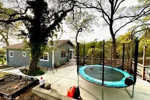 2378 Barbour Rd, Valley Springs, CA 95252 - Photo 4