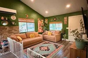 2378 Barbour Rd, Valley Springs, CA 95252 - Photo 12