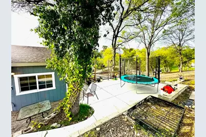 2378 Barbour Road, Valley Springs, CA 95252 - Photo 4