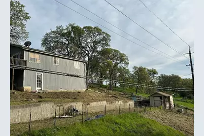 2378 Barbour Road, Valley Springs, CA 95252 - Photo 26