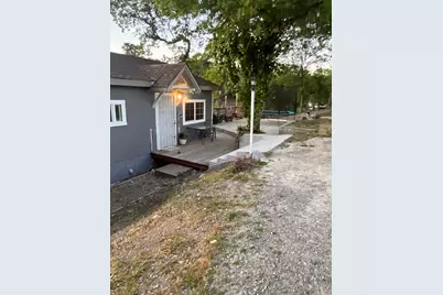 2378 Barbour Road, Valley Springs, CA 95252 - Photo 4
