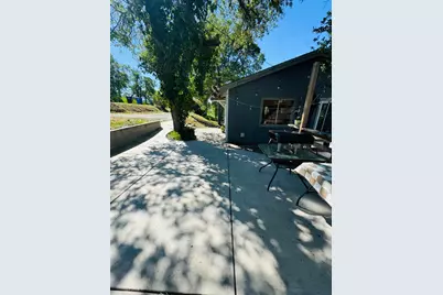 2378 Barbour Road, Valley Springs, CA 95252 - Photo 10