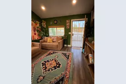 2378 Barbour Road, Valley Springs, CA 95252 - Photo 12
