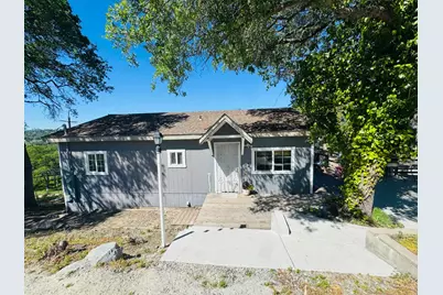 2378 Barbour Road, Valley Springs, CA 95252 - Photo 2