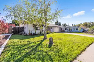 5812 Keyntel, Citrus Heights, CA 95621 - Photo 4