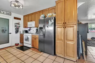 5812 Keyntel, Citrus Heights, CA 95621 - Photo 8