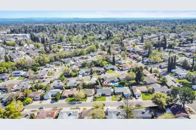 5812 Keyntel, Citrus Heights, CA 95621 - Photo 26
