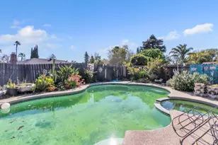 5812 Keyntel, Citrus Heights, CA 95621 - Photo 16