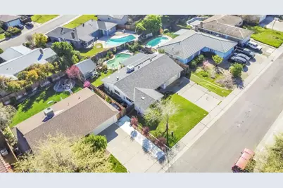 5812 Keyntel, Citrus Heights, CA 95621 - Photo 28