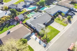 5812 Keyntel, Citrus Heights, CA 95621 - Photo 28