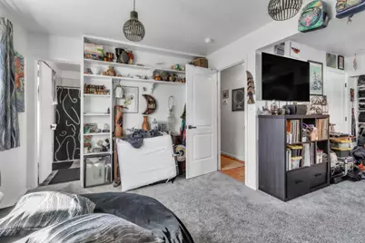 5812 Keyntel, Citrus Heights, CA 95621 - Photo 10