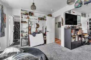 5812 Keyntel, Citrus Heights, CA 95621 - Photo 10