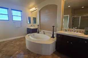 3895 Rollins Ct, West Sacramento, CA 95691 - Photo 44