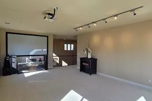 3895 Rollins Ct, West Sacramento, CA 95691 - Photo 38