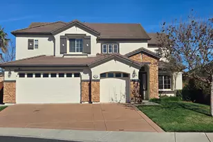 3895 Rollins Ct, West Sacramento, CA 95691 - Photo 2