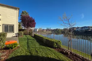 3895 Rollins Ct, West Sacramento, CA 95691 - Photo 8