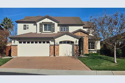 3895 Rollins Court, West Sacramento, CA 95691 - Photo 1