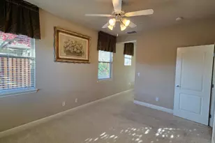 3895 Rollins Ct, West Sacramento, CA 95691 - Photo 26