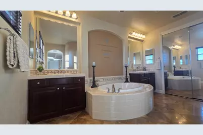 3895 Rollins Court, West Sacramento, CA 95691 - Photo 42