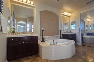 3895 Rollins Ct, West Sacramento, CA 95691 - Photo 42
