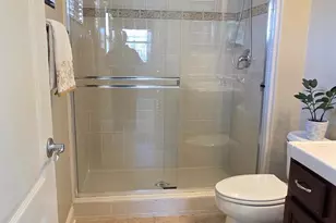 3895 Rollins Ct, West Sacramento, CA 95691 - Photo 34