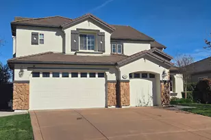 3895 Rollins Ct, West Sacramento, CA 95691 - Photo 4