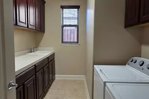 3895 Rollins Ct, West Sacramento, CA 95691 - Photo 38