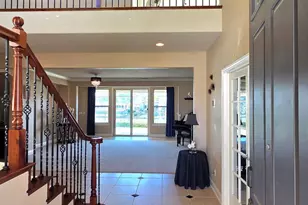 3895 Rollins Ct, West Sacramento, CA 95691 - Photo 16