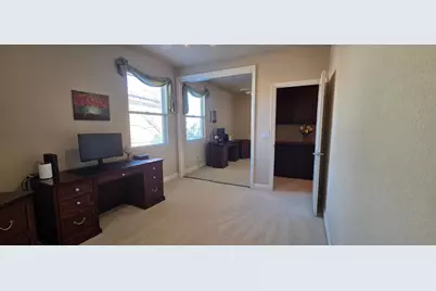 3895 Rollins Court, West Sacramento, CA 95691 - Photo 52