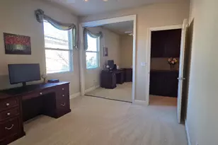 3895 Rollins Ct, West Sacramento, CA 95691 - Photo 52