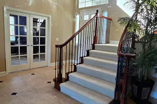 3895 Rollins Ct, West Sacramento, CA 95691 - Photo 18