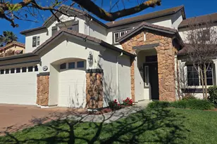 3895 Rollins Ct, West Sacramento, CA 95691 - Photo 2
