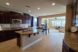 3895 Rollins Ct, West Sacramento, CA 95691 - Photo 28