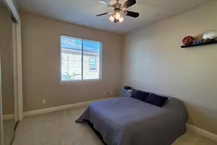 3895 Rollins Ct, West Sacramento, CA 95691 - Photo 42
