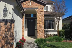 3895 Rollins Ct, West Sacramento, CA 95691 - Photo 4