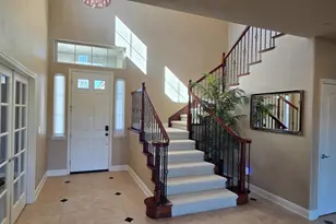 3895 Rollins Ct, West Sacramento, CA 95691 - Photo 16