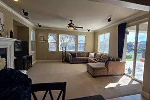 3895 Rollins Ct, West Sacramento, CA 95691 - Photo 30