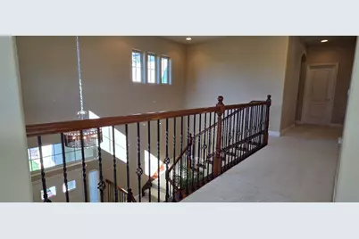 3895 Rollins Court, West Sacramento, CA 95691 - Photo 20