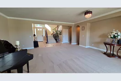 3895 Rollins Court, West Sacramento, CA 95691 - Photo 22