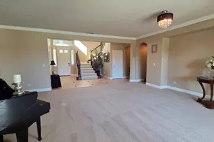 3895 Rollins Ct, West Sacramento, CA 95691 - Photo 22