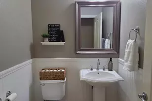 3895 Rollins Ct, West Sacramento, CA 95691 - Photo 36