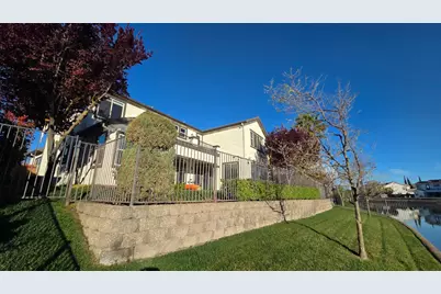 3895 Rollins Court, West Sacramento, CA 95691 - Photo 12