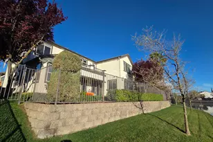 3895 Rollins Ct, West Sacramento, CA 95691 - Photo 12