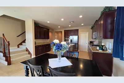 3895 Rollins Court, West Sacramento, CA 95691 - Photo 28