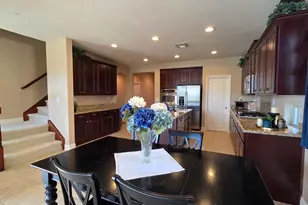 3895 Rollins Ct, West Sacramento, CA 95691 - Photo 28