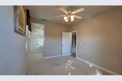 3895 Rollins Court, West Sacramento, CA 95691 - Photo 30