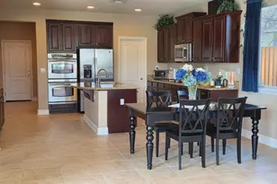 3895 Rollins Ct, West Sacramento, CA 95691 - Photo 22